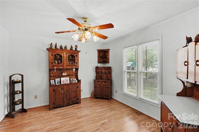 1060 Orchard Court, Fort Mill, SC 29715