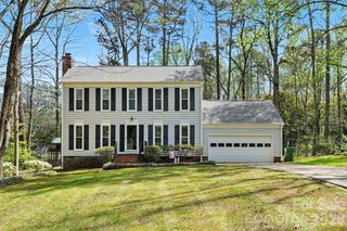 1060 Orchard Court, Fort Mill, SC 29715