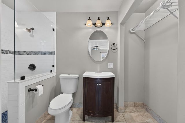 2317 Lansing Way, Sacramento, CA 95825