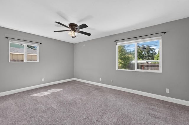 2317 Lansing Way, Sacramento, CA 95825