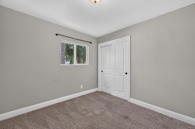 2317 Lansing Way, Sacramento, CA 95825