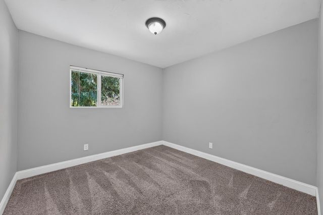 2317 Lansing Way, Sacramento, CA 95825