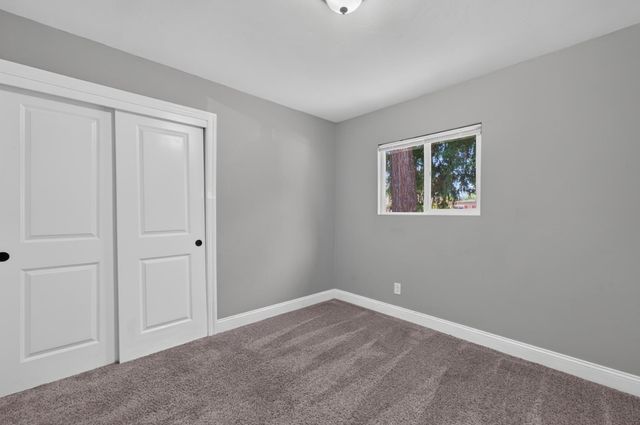 2317 Lansing Way, Sacramento, CA 95825