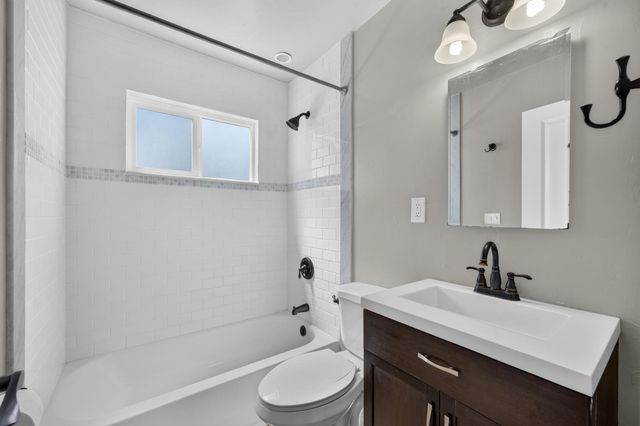 2317 Lansing Way, Sacramento, CA 95825