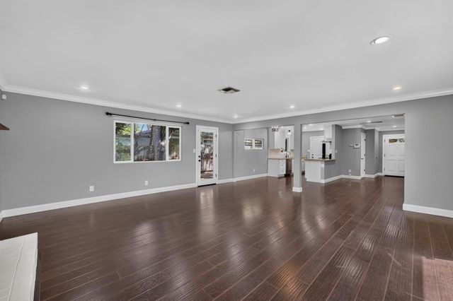 2317 Lansing Way, Sacramento, CA 95825