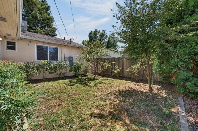 2317 Lansing Way, Sacramento, CA 95825