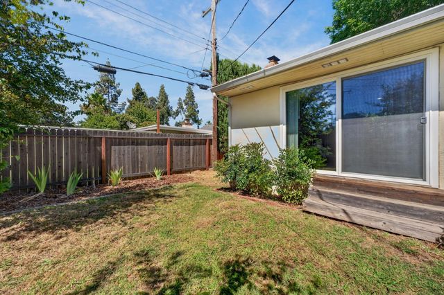 2317 Lansing Way, Sacramento, CA 95825