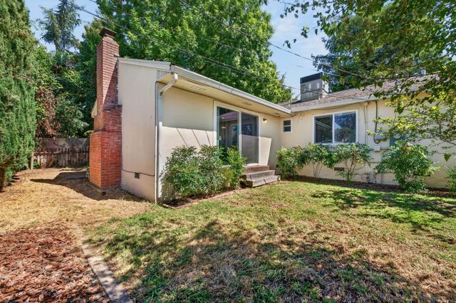 2317 Lansing Way, Sacramento, CA 95825