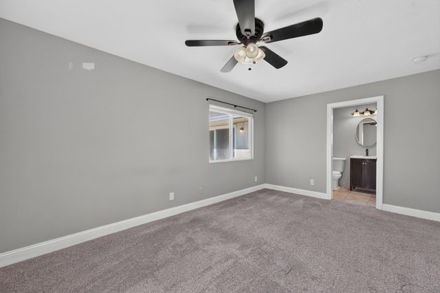 2317 Lansing Way, Sacramento, CA 95825