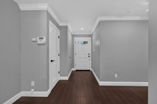 2317 Lansing Way, Sacramento, CA 95825