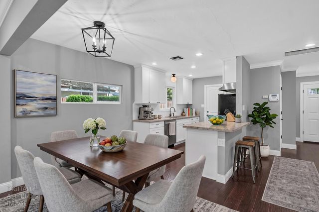 2317 Lansing Way, Sacramento, CA 95825