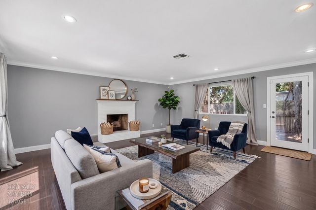 2317 Lansing Way, Sacramento, CA 95825