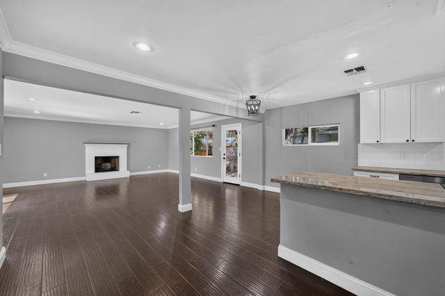 2317 Lansing Way, Sacramento, CA 95825
