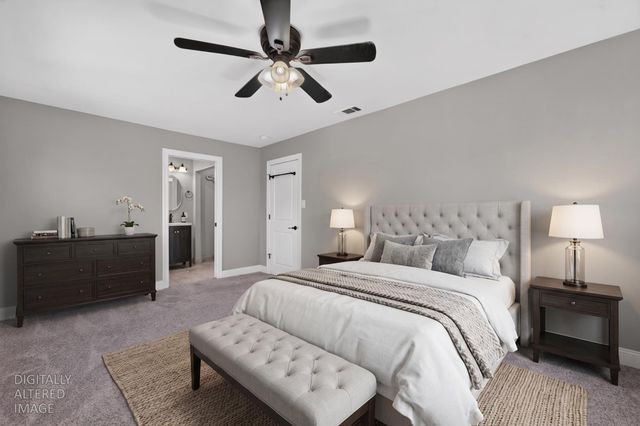 2317 Lansing Way, Sacramento, CA 95825