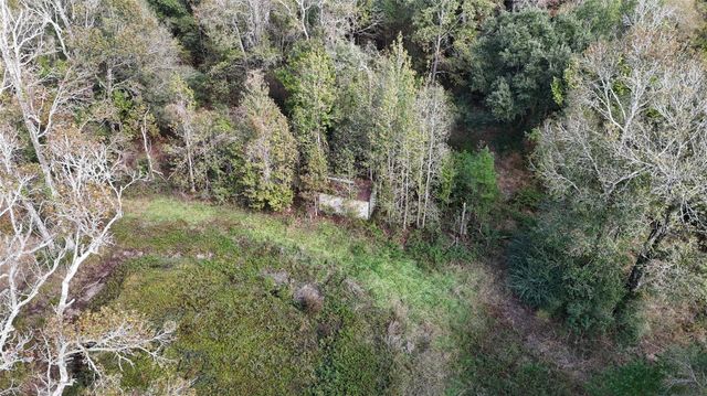 240 County Road 2017, Daisetta, TX 77533