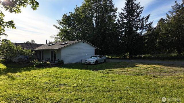 1116 Digby Lane, Mount Vernon, WA 98274