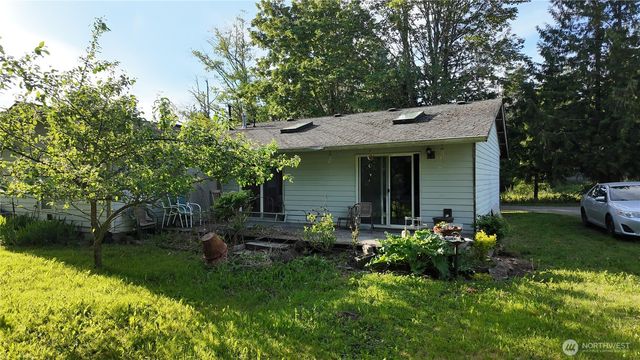 1116 Digby Lane, Mount Vernon, WA 98274