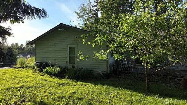 1116 Digby Lane, Mount Vernon, WA 98274