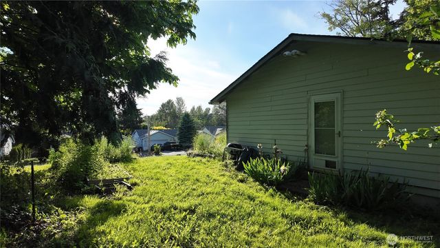 1116 Digby Lane, Mount Vernon, WA 98274