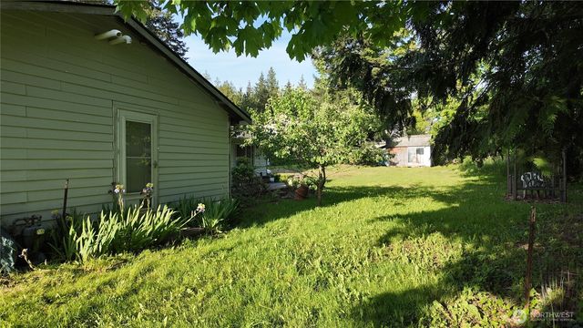 1116 Digby Lane, Mount Vernon, WA 98274