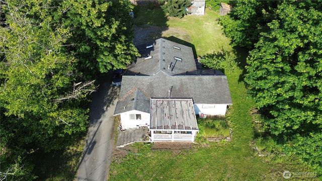 1116 Digby Lane, Mount Vernon, WA 98274