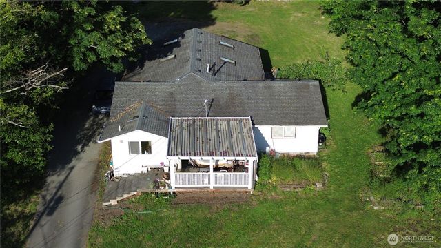 1116 Digby Lane, Mount Vernon, WA 98274