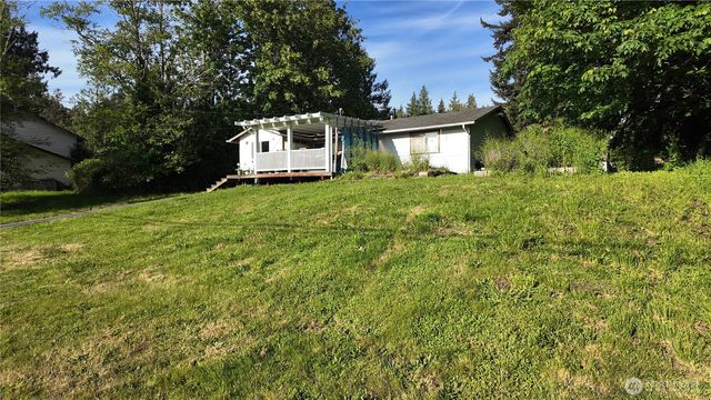 1116 Digby Lane, Mount Vernon, WA 98274