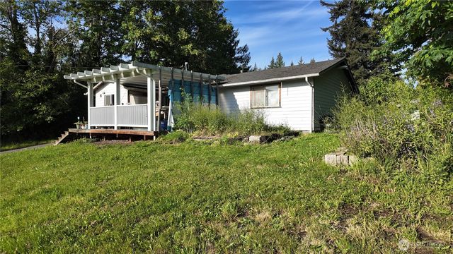 1116 Digby Lane, Mount Vernon, WA 98274