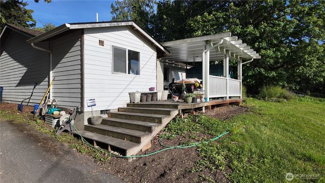 1116 Digby Lane, Mount Vernon, WA 98274