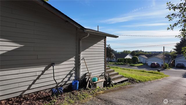 1116 Digby Lane, Mount Vernon, WA 98274