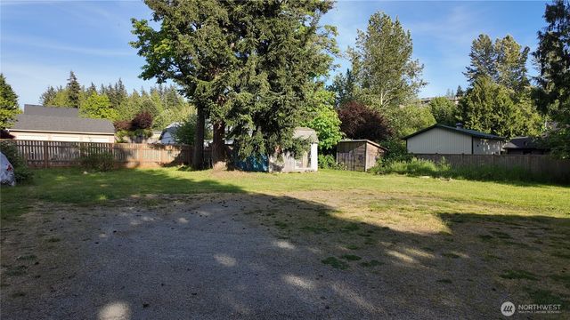 1116 Digby Lane, Mount Vernon, WA 98274