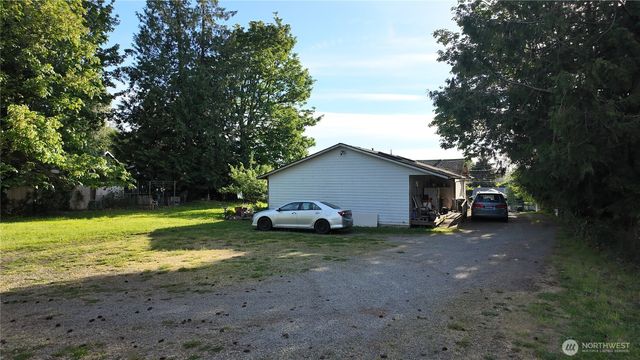 1116 Digby Lane, Mount Vernon, WA 98274
