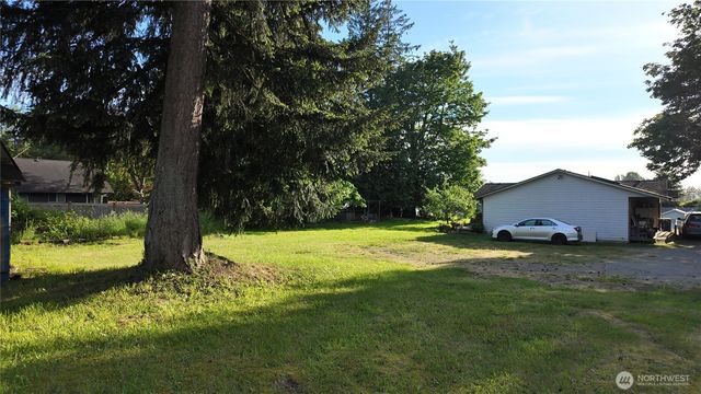 1116 Digby Lane, Mount Vernon, WA 98274