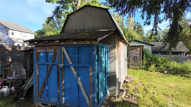 1116 Digby Lane, Mount Vernon, WA 98274