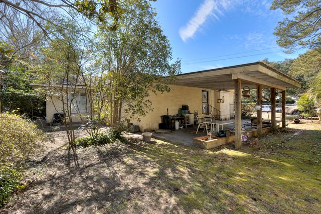 543 W Calhoun Street, Sumter, SC 29150