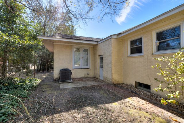 543 W Calhoun Street, Sumter, SC 29150