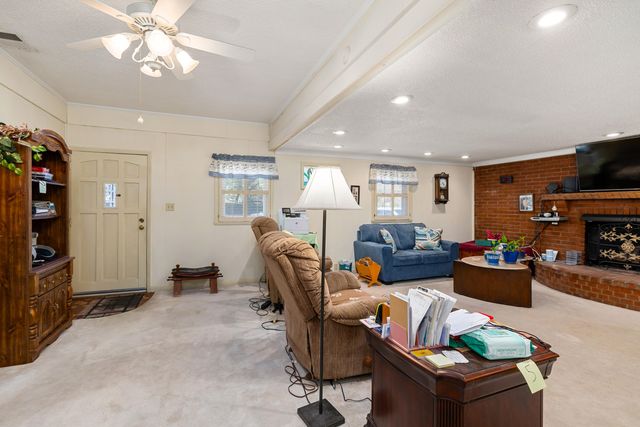 543 W Calhoun Street, Sumter, SC 29150