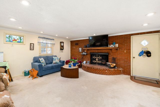 543 W Calhoun Street, Sumter, SC 29150