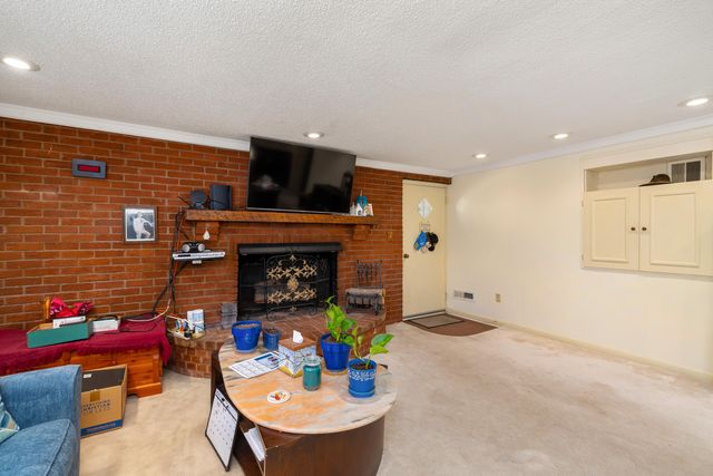 543 W Calhoun Street, Sumter, SC 29150