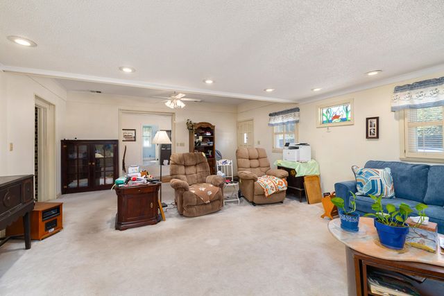 543 W Calhoun Street, Sumter, SC 29150