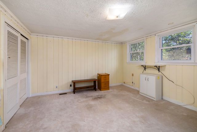 543 W Calhoun Street, Sumter, SC 29150