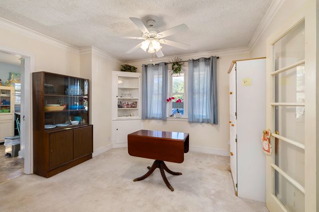 543 W Calhoun Street, Sumter, SC 29150