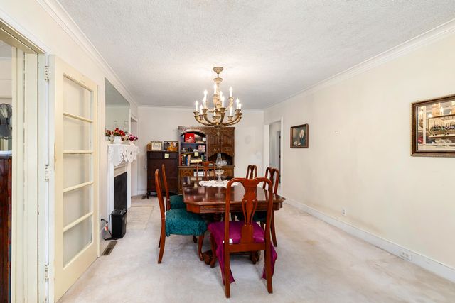 543 W Calhoun Street, Sumter, SC 29150