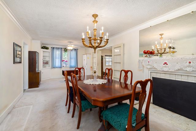 543 W Calhoun Street, Sumter, SC 29150