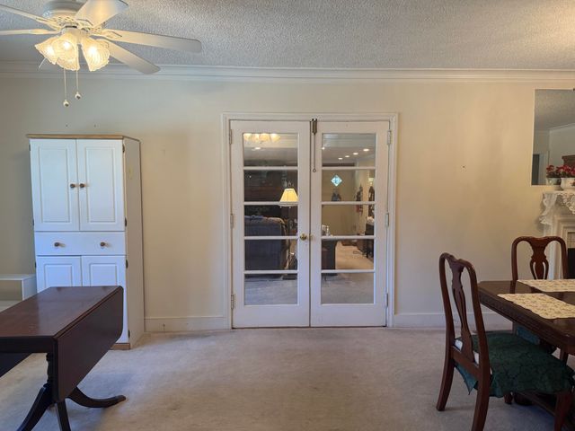 543 W Calhoun Street, Sumter, SC 29150