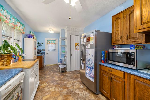 543 W Calhoun Street, Sumter, SC 29150