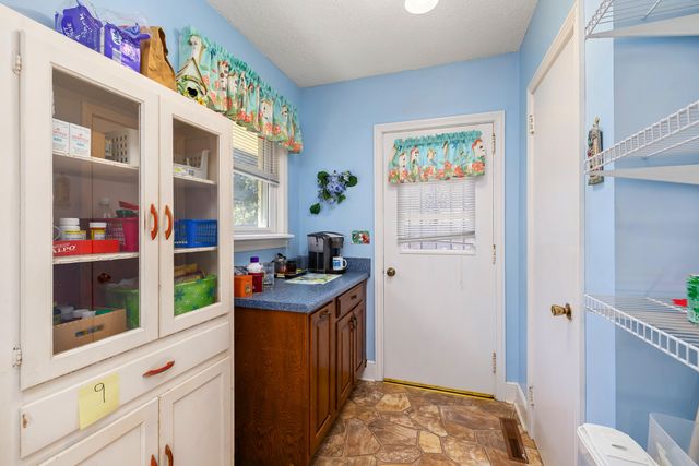 543 W Calhoun Street, Sumter, SC 29150