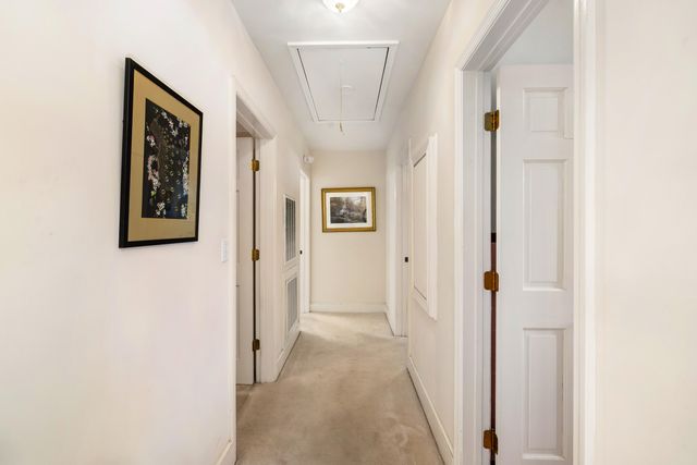 543 W Calhoun Street, Sumter, SC 29150