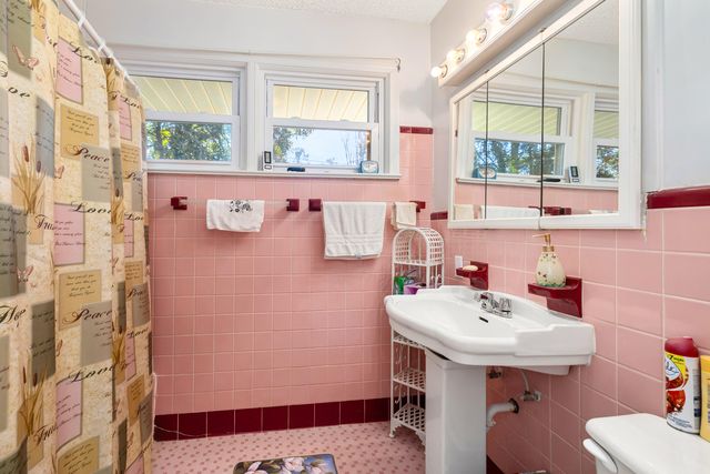 543 W Calhoun Street, Sumter, SC 29150