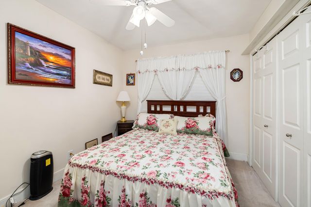 543 W Calhoun Street, Sumter, SC 29150